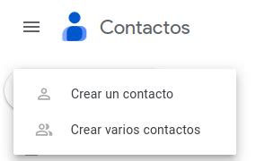 Agregar Contactos Mediante La Whatsapp Web 2023