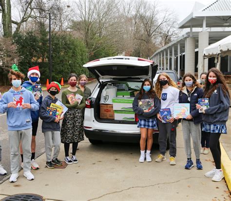 Professional Services Offered by The Harding Family Group 1