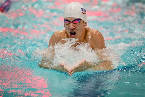 Simon Fraser Only Canadian School In The NCAA Cancels Winter Sports