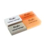 radierer sortiment manufactum