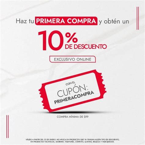 Cupón Gran Chapur de 10 de descuento en tu primera compra en su tienda