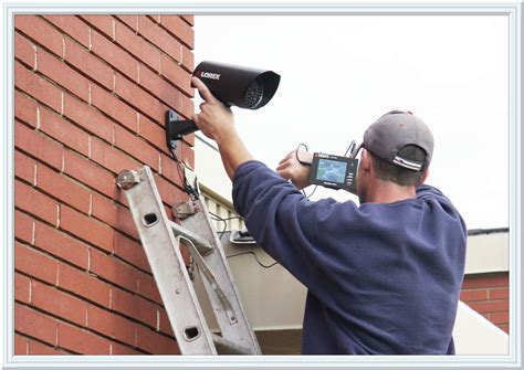 How To Protect Security Cameras at Andrea Cahill blog