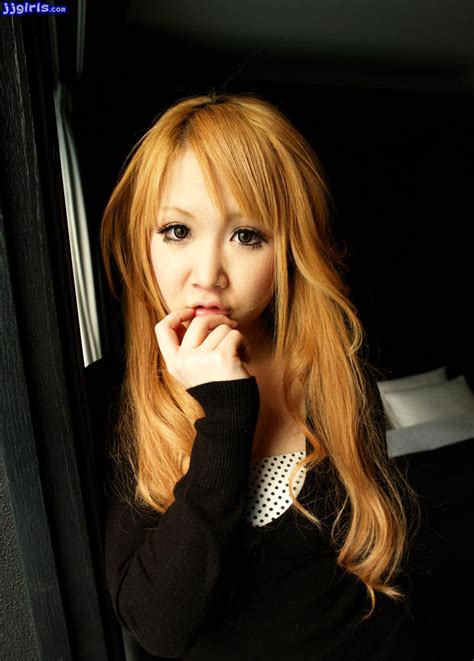 JapaneseBeauties Iori Nanami jav model Free JavIdol nude picture gallery 9 七海伊織 AV女優ギャラリー 無修正エロ画像