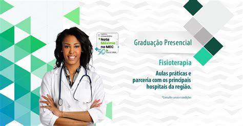 Melhor Faculdade De Fisioterapia Sp - Faculdade de Fisioterapia