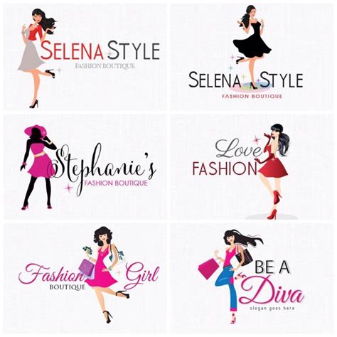 Jual BANTU DESAIN FASHION 2 JASA BIKIN DESAIN LOGO TOKO OLSHOP DESIGN