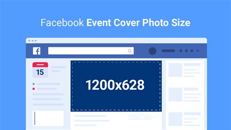 Facebook Banner Size Template – Rebeccachulew.com