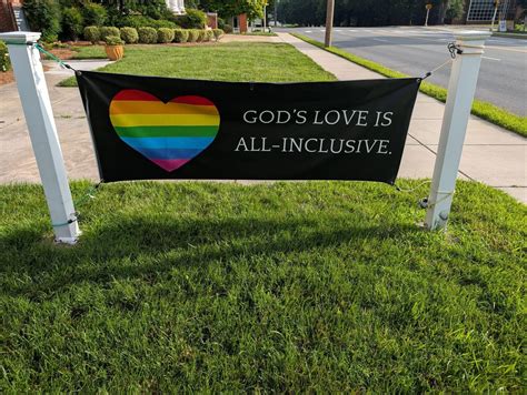 Building expansions planned for Community Missionary Baptist Church DeSoto 23