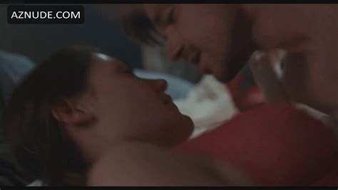 LIKA MARKELOVA Nude AZNude