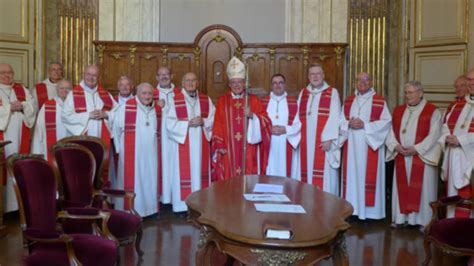 Mai Communaut De Paroisses De Rouffach