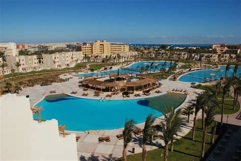 Royal Lagoons Aqua Park Resort And Spa Hurghada Egypt 2018 Hotel