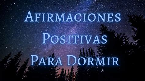 El Poder Transformador De Las Palabras Positivas Frases Motivadoras