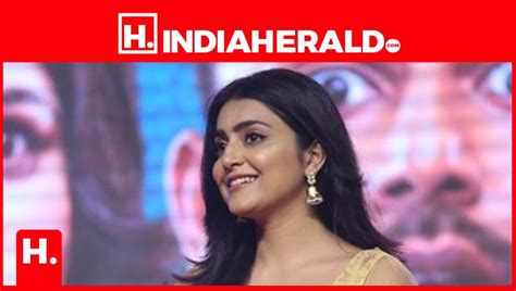 Throwback Hot Photos From MMC Event Set 5