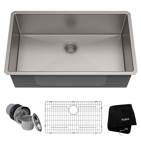 Best Composite Kitchen Sink Drain Assembly Home Appliances