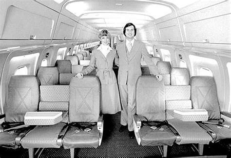 Pin By Ships Planes On Braniff Airline Interiors Vintage Aircraft