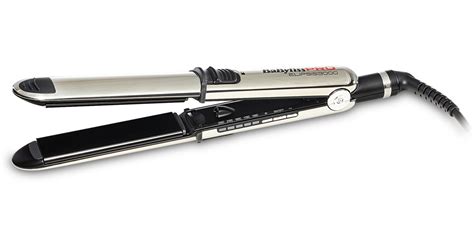 Babyliss Pro Elipsis Ep Gl Tteisen F R Das Haar Notino