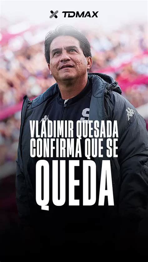 El Monstruo del Saprissa 38 on Twitter A ver ya una opinión más