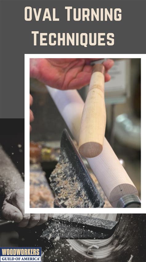 turning techniques artofit