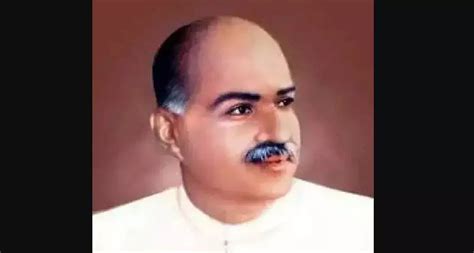 Balidan Diwas Dr Syama Prasad Mookherjee Who Sacrificed Himself For