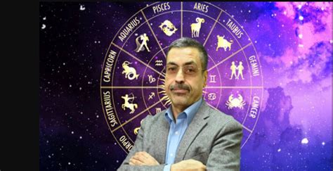 Sfatul Astrologului Pavel Globa Pentru Luni August Sunt Vesti