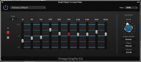 Beginner's Guide to Using EQ | Home Recording Lab