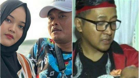 Sule Akhirnya Blak Blakan Soal Harta Warisan Lina Ada Yang Dijual