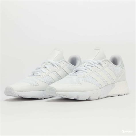 Adidas Originals ZX 1K Boost