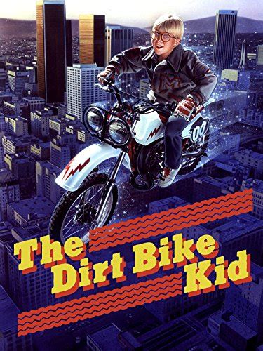 Top Rated Best Dirt Bike Movies - Spicer Castle