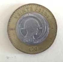 Busca Moneda De Pesos Anos De Lealtad Del Ejercito Mexicano A La