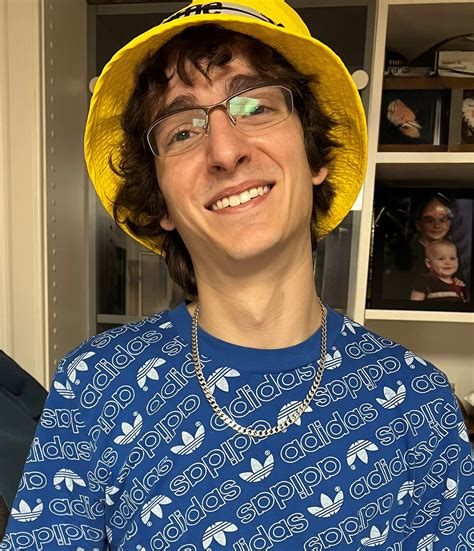 Dylan Scarth: Obituary and Memorial Tribute Information 2