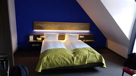 DREI KONIGE HOTEL LUCERNE $180 ($̶2̶2̶6̶) - Updated 2022 Prices ...