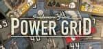 Power Grid Review Euro Board Game Guide