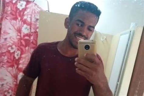 Pol Cia Prende Suspeito De Espancar Jovem At A Morte Por Fake News