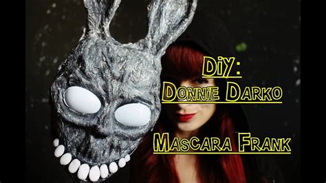 Arriba 57 Imagen Donnie Darko Outfit Abzlocalmx