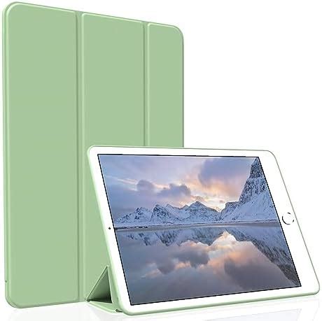 Amazon Divufus Funda Para Ipad Air Pro De Pulgadas