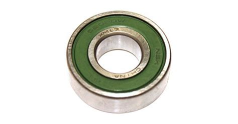 Купить Подшипник 15/30 цена, наличие, доставка, магазин Конструктор