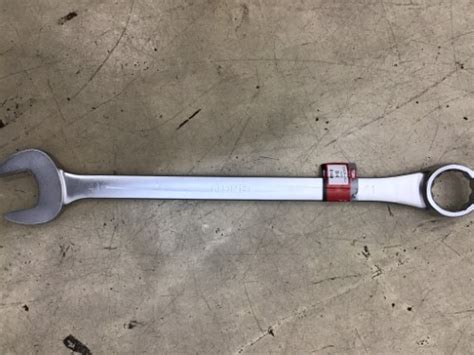 TONE CS-41 ราคา 3,416 บาท