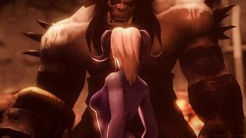 Round And Round A StudioFOW Tribute PMV XVIDEOS