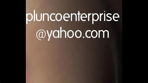 Moose Knuckle Pussy Search XVIDEOS