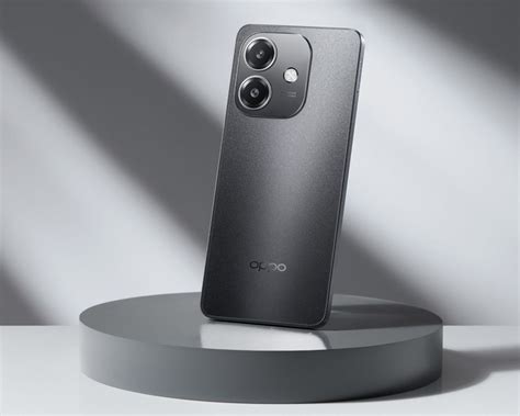 Celular Oppo É Bom - OPPO A60 é bom? Veja preço e ficha técnica do celular baratinho