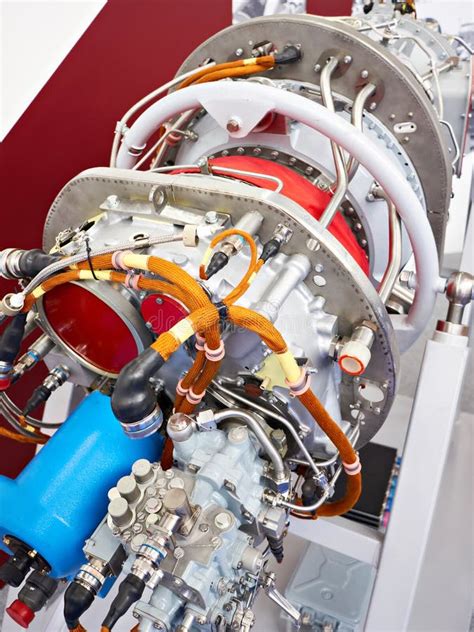 Turbopropulseur Photos Stock - Téléchargez 4,248 Photos libres de droits