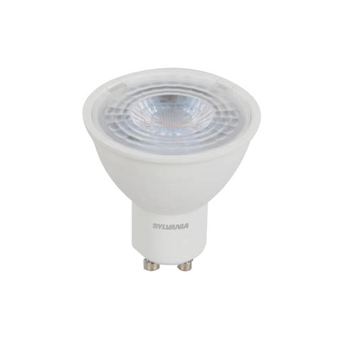 Led Hi Spot Refled No Dim Sylvania Colombia