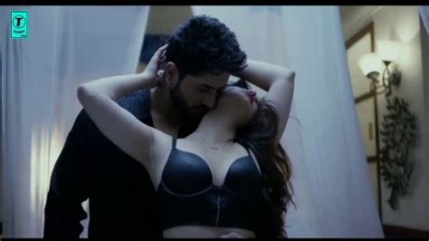 Tere Jism 2 Xx Romantic Video Song Full Hd Video Latest Romantic