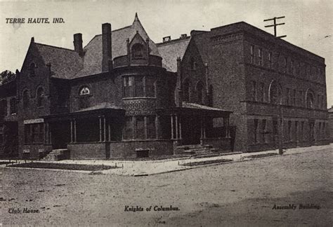 knight of columbus insurance 5