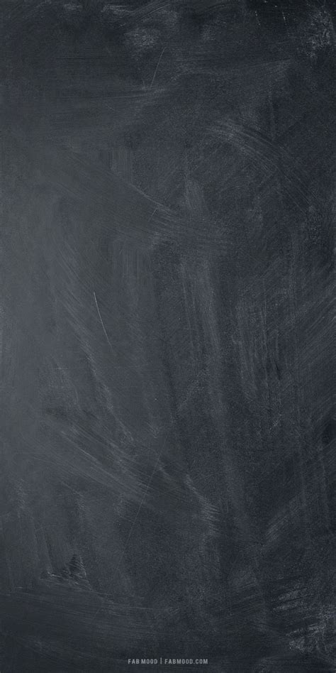 6 Chalkboard Wallpaper Ideas For Phone IPhone Black Chalkboard