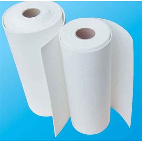 CERAMIC FIBER PAPER CERAMIC FIBER CERAMIC FIBER PT MULTI KARYA