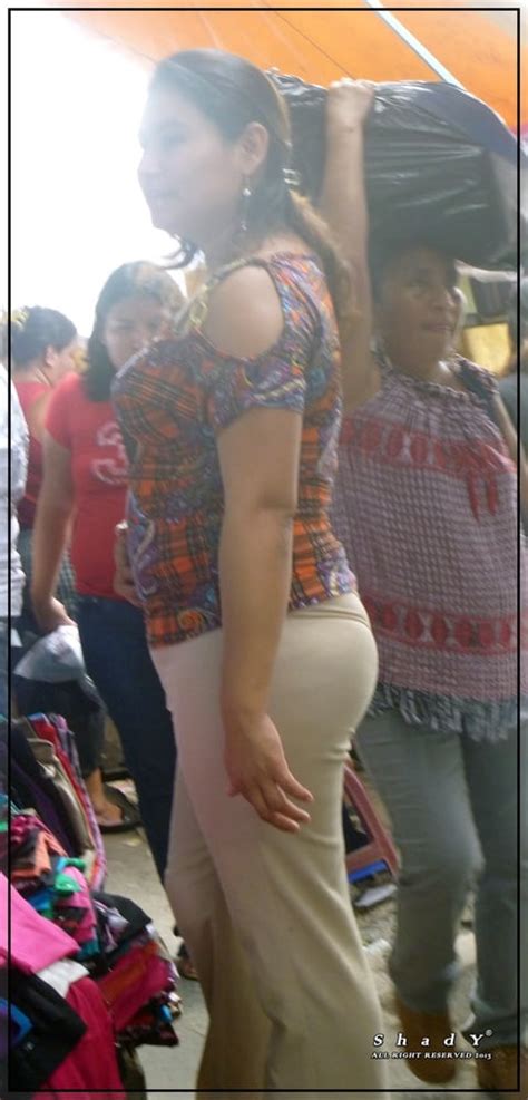 Milf Marcando Tanga VTL Porn Pictures XXX Photos Sex Images PICTOA