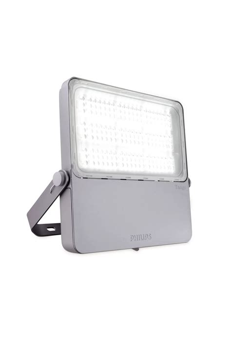 Tango G4 LED Flood BVP431 Philips Lighting