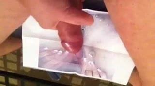 Tribut For Karin Gay Man Porn XHamster