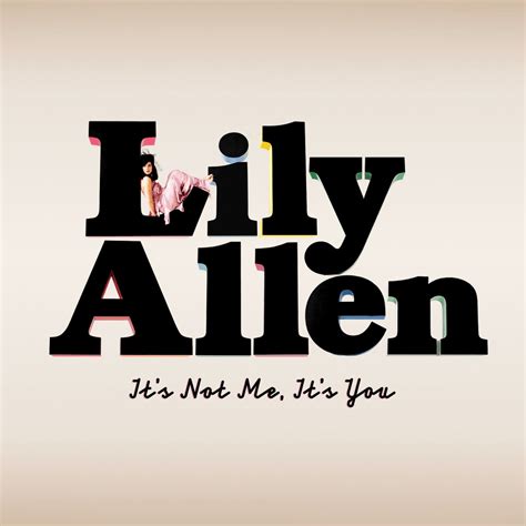 Lily Allen Fuck You Lyrics Genius Lyrics