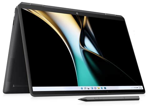 Asus Zenbook 14 Oled Jb Hi Fi Selling Clearance Uecavanis Edu Ec